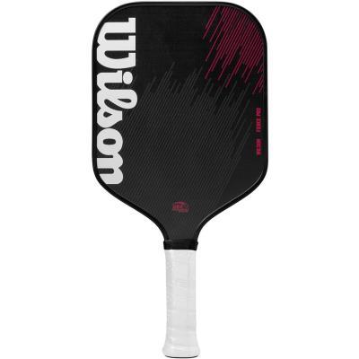 WILSON　F PROの商品画像